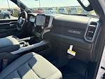 New 2026 Ram 1500 Lone Star Crew Cab for sale #D209130 - photo 12