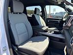 New 2026 Ram 1500 Lone Star Crew Cab for sale #D209130 - photo 13