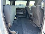 New 2026 Ram 1500 Lone Star Crew Cab for sale #D209130 - photo 14