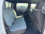 New 2026 Ram 1500 Lone Star Crew Cab for sale #D209130 - photo 15