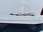 New 2026 Ram 1500 Lone Star Crew Cab for sale #D209130 - photo 16