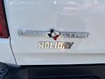 New 2026 Ram 1500 Lone Star Crew Cab for sale #D209130 - photo 19