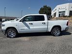 New 2026 Ram 1500 Lone Star Crew Cab for sale #D209130 - photo 2