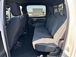 New 2026 Ram 1500 Lone Star Crew Cab for sale #D209130 - photo 20