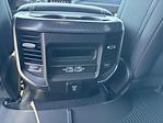 New 2026 Ram 1500 Lone Star Crew Cab for sale #D209130 - photo 21
