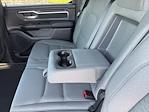 New 2026 Ram 1500 Lone Star Crew Cab for sale #D209130 - photo 22