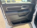New 2026 Ram 1500 Lone Star Crew Cab for sale #D209130 - photo 23