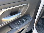New 2026 Ram 1500 Lone Star Crew Cab for sale #D209130 - photo 24