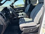 New 2026 Ram 1500 Lone Star Crew Cab for sale #D209130 - photo 26