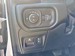 New 2026 Ram 1500 Lone Star Crew Cab for sale #D209130 - photo 28