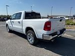 New 2026 Ram 1500 Lone Star Crew Cab for sale #D209130 - photo 3