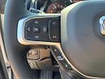 New 2026 Ram 1500 Lone Star Crew Cab for sale #D209130 - photo 31