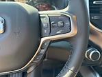 New 2026 Ram 1500 Lone Star Crew Cab for sale #D209130 - photo 32