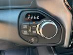 New 2026 Ram 1500 Lone Star Crew Cab for sale #D209130 - photo 33
