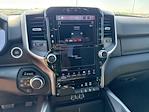 New 2026 Ram 1500 Lone Star Crew Cab for sale #D209130 - photo 35