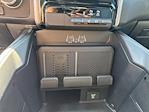 New 2026 Ram 1500 Lone Star Crew Cab for sale #D209130 - photo 36