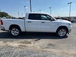 New 2026 Ram 1500 Lone Star Crew Cab for sale #D209130 - photo 6