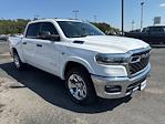 New 2026 Ram 1500 Lone Star Crew Cab for sale #D209130 - photo 7