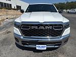 New 2026 Ram 1500 Lone Star Crew Cab for sale #D209130 - photo 8