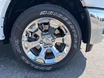 New 2026 Ram 1500 Lone Star Crew Cab for sale #D209130 - photo 9