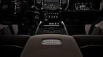 New 2026 Ram 3500 Longhorn Mega Cab for sale #D211394 - photo 4