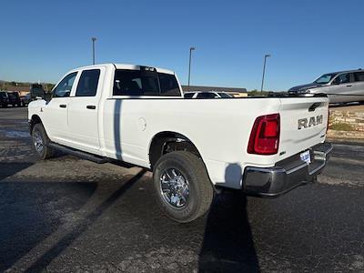 New 2026 Ram 3500 Tradesman Crew Cab for sale #D216426 - photo 2