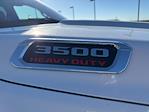New 2026 Ram 3500 Tradesman Crew Cab for sale #D216426 - photo 8