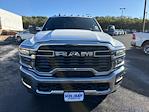 New 2026 Ram 3500 Tradesman Crew Cab for sale #D216426 - photo 9
