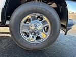 New 2026 Ram 3500 Tradesman Crew Cab for sale #D216426 - photo 11