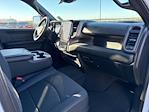 New 2026 Ram 3500 Tradesman Crew Cab for sale #D216426 - photo 12