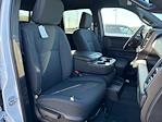 New 2026 Ram 3500 Tradesman Crew Cab for sale #D216426 - photo 13