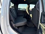 New 2026 Ram 3500 Tradesman Crew Cab for sale #D216426 - photo 14