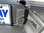 New 2026 Ram 3500 Tradesman Crew Cab for sale #D216426 - photo 15