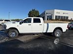 New 2026 Ram 3500 Tradesman Crew Cab for sale #D216426 - photo 1