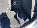 New 2026 Ram 3500 Tradesman Crew Cab for sale #D216426 - photo 20