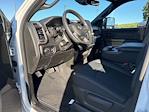 New 2026 Ram 3500 Tradesman Crew Cab for sale #D216426 - photo 24