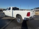 New 2026 Ram 3500 Tradesman Crew Cab for sale #D216426 - photo 2