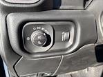 New 2026 Ram 3500 Tradesman Crew Cab for sale #D216426 - photo 27