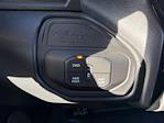 New 2026 Ram 3500 Tradesman Crew Cab for sale #D216426 - photo 33