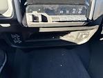 New 2026 Ram 3500 Tradesman Crew Cab for sale #D216426 - photo 36