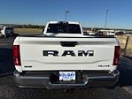 New 2026 Ram 3500 Tradesman Crew Cab for sale #D216426 - photo 3