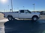 New 2026 Ram 3500 Tradesman Crew Cab for sale #D216426 - photo 4