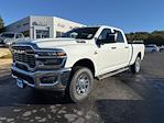 New 2026 Ram 3500 Tradesman Crew Cab for sale #D216426 - photo 5