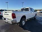 New 2026 Ram 3500 Tradesman Crew Cab for sale #D216426 - photo 6