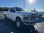 New 2026 Ram 3500 Tradesman Crew Cab for sale #D216426 - photo 7