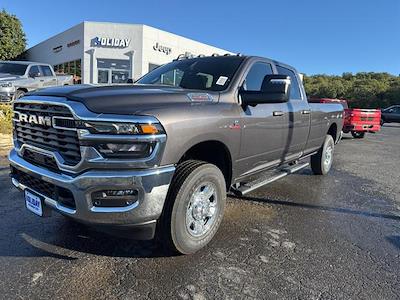 New 2026 Ram 3500 Tradesman Crew Cab for sale #D216427 - photo 1