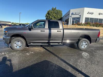 New 2026 Ram 3500 Tradesman Crew Cab for sale #D216427 - photo 2
