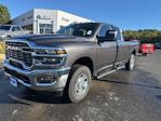 New 2026 Ram 3500 Tradesman Crew Cab for sale #D216427 - photo 1