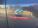 New 2026 Ram 3500 Tradesman Crew Cab for sale #D216427 - photo 10