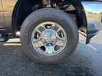 New 2026 Ram 3500 Tradesman Crew Cab for sale #D216427 - photo 11